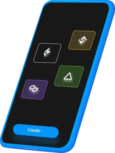 SynTrader 1.8 AI - The Ascendance of SynTrader 1.8 AI